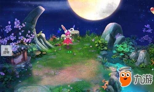 燃烧吧大脑免广告最新版