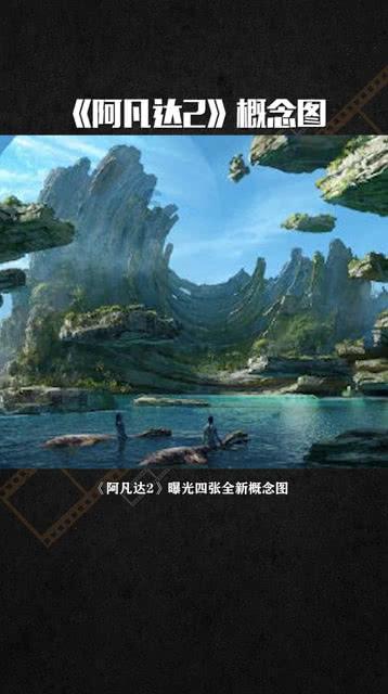 广州团建去哪玩?5个独特好去处等你揭秘