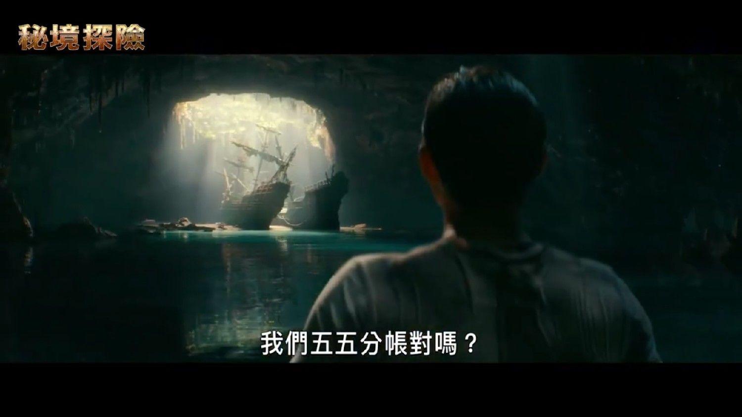 山西羊肉产量分布图