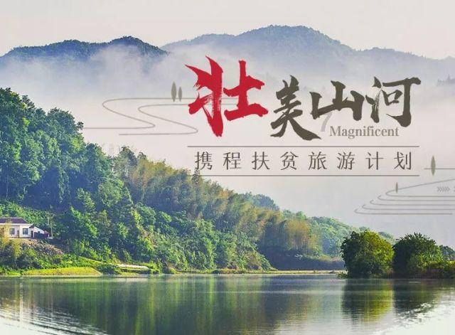 拯救铁笼中的小牛