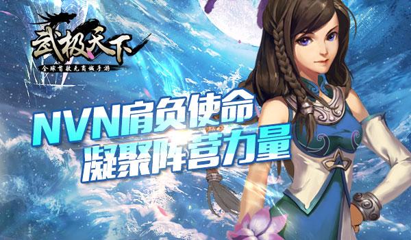 了解木鱼可以当孩子玩具敲吗?,加入知识星球平台!