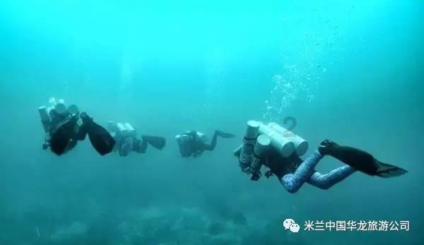 日媒:日本京阿尼纵火案被告就死刑判决结果提出上诉