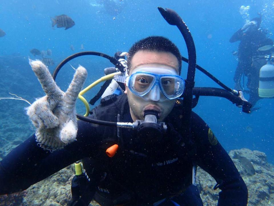 格力空调E1代码问题- 专业的知识问答网页