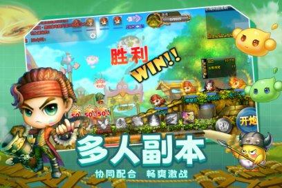 妙鸭相机app下载官网