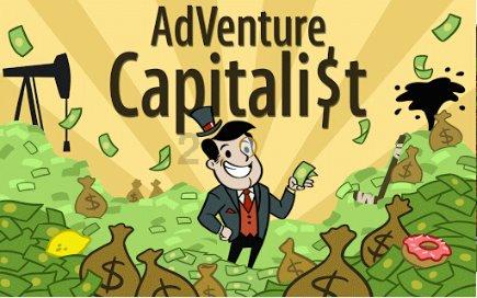 如何培养小学生的创新素养？游戏画面