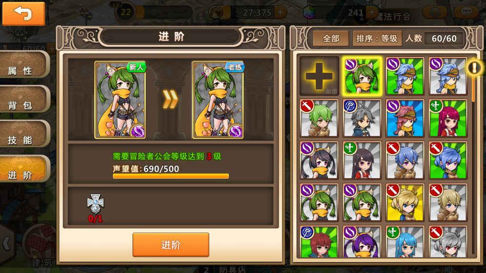 女生中最聪慧的5大星座