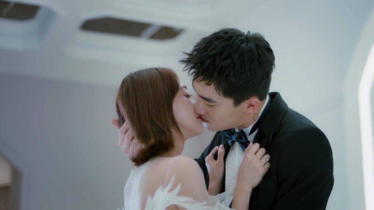 女生中最聪慧的5大星座
