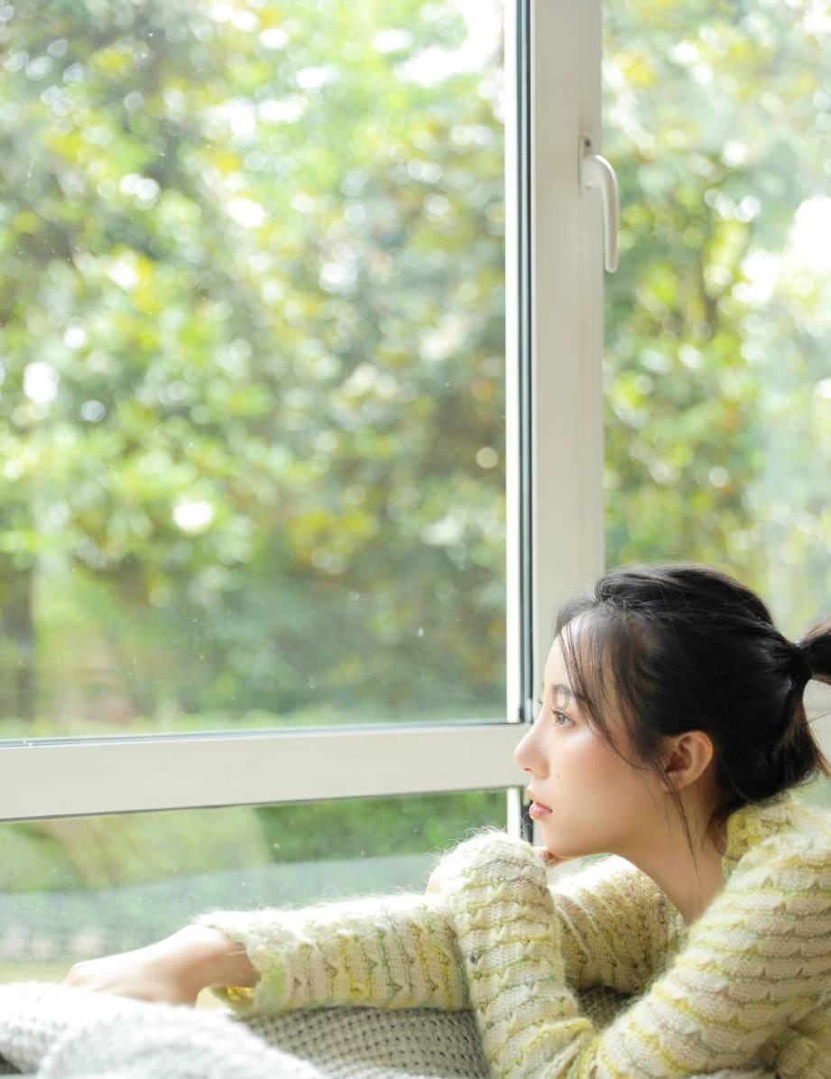“让人揪心，是血的教训”！江西省委书记赴火灾事故现场：深挖彻查事故原因