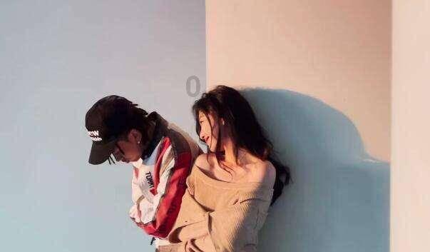 南昌注意力不集中在医院看什么科