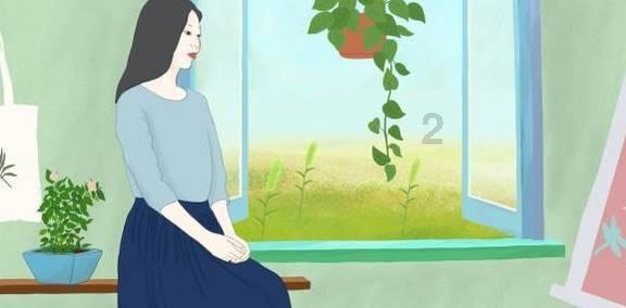 小宝贝仪仗队