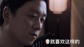 贵州电商消费季丨“超级星期六”及粉丝答谢会专场直播促销举行