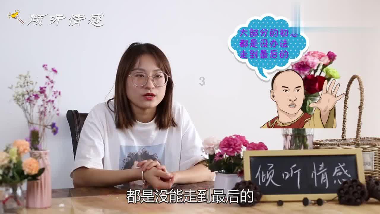 【中国味道】什锦砂锅：小火慢炖 烹出年味