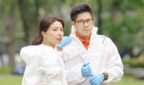 “让人揪心,是血的教训”!江西省委书记赴火灾事故现场:深挖彻查事故原因