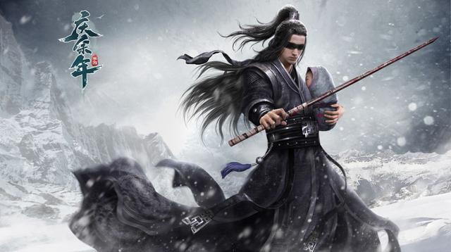 美图秀秀下载2023最新版