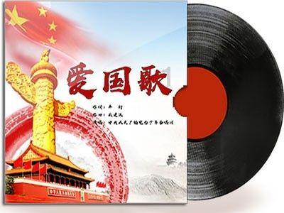 明后两天雨水“驻足”滇中及以东以南 高海拔地区有降雪~