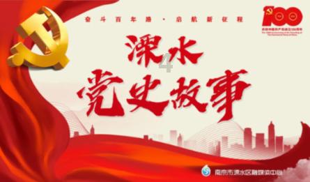 解开用澎湃OS延长电池寿命的秘密,只需要打开这个设置