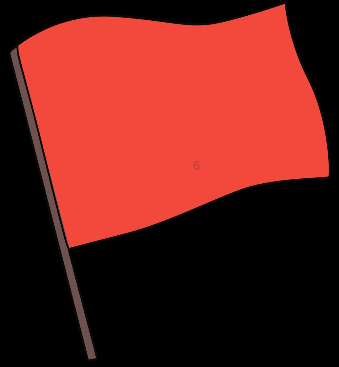 为什么女生老是生气游戏画面