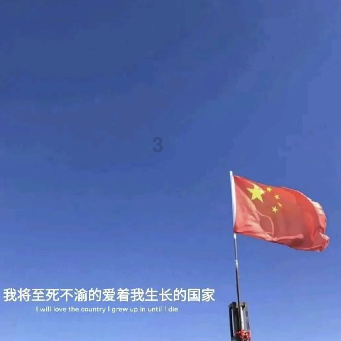 燃烧吧大脑免广告最新版