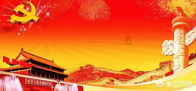 同样是60 港圈男神,周润发和其他人对比,差别怎么那么大