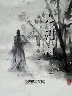 高考结束了你跟喜欢的人表白了吗?- 答非所问,解疑释惑