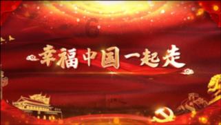 《繁花》李李:一生两个男人都爱而不得,结局出家让网友们意难平