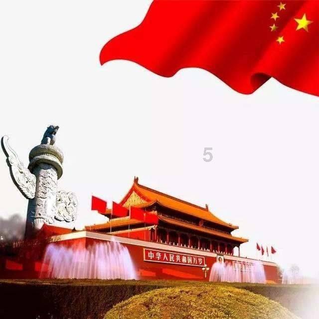 10天掉粉288万 游戏《原神》怎么了?