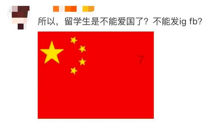地球一共有多少个国家- 专业问答网站,快速解答你的问题