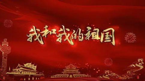 叛逆性百万亚瑟王