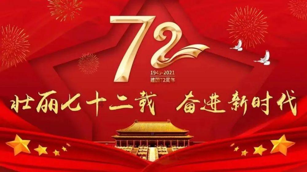 引资又引技,看看大张庄的吸引力