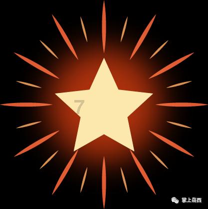 新泡泡大作战