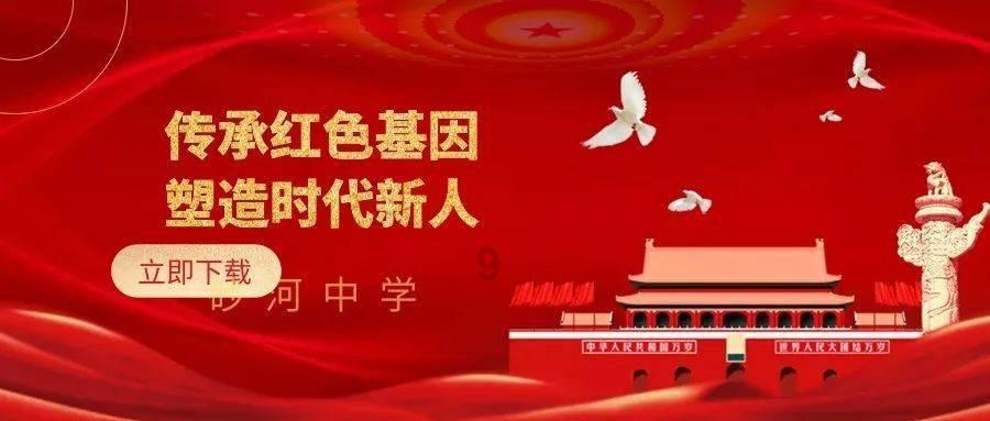 去年宾川对外贸易出口23.28亿元 连续5年居全州第一