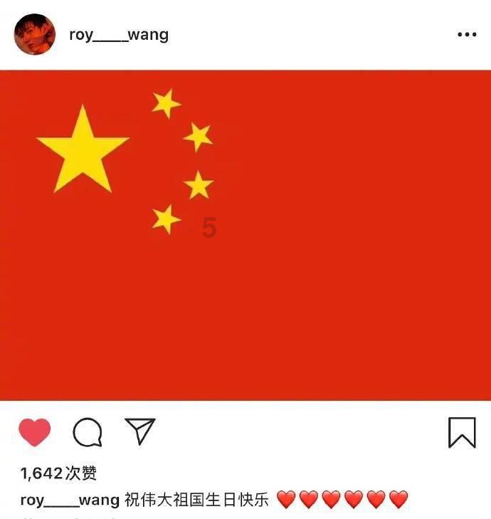 88影视