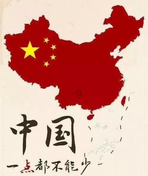 有了“炎”症不要自己乱洗!华克维两性霉素B阴道泡腾片炎消除!