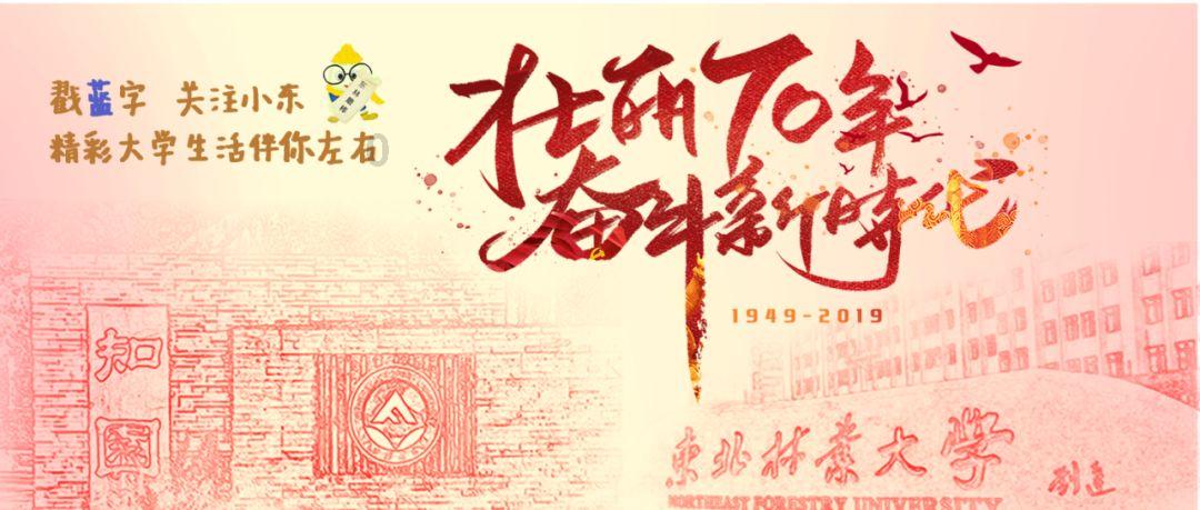 黑道圣徒4