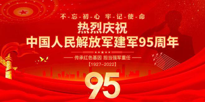 消息称三星将采用新技术以降低折叠屏成本，助力可折叠手机降价