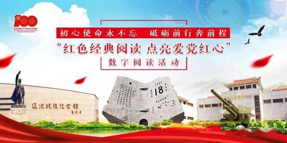 密切新时代官兵关系丨“金牌班长”带兵记