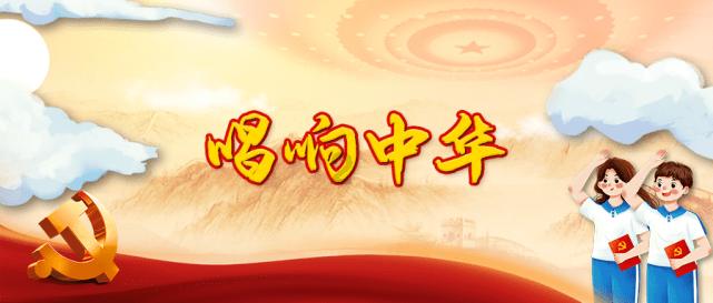 全民烧脑3去广告版