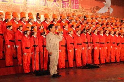 为了得到巅峰李梦！四川女篮究竟有多疯狂：6大条件让人无法拒绝