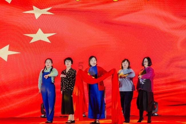 武昌之战:“汉军”将士奋勇拼杀,忽必烈赢得胜利