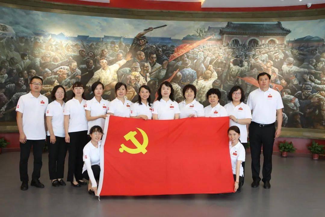 糖醋排骨教程 - 专业问答平台,获取准确、高品质的答案