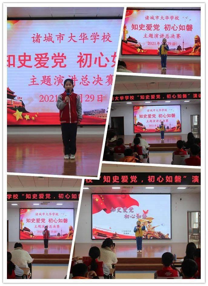 在婚前如果是男方提出分手，女方应该吗
