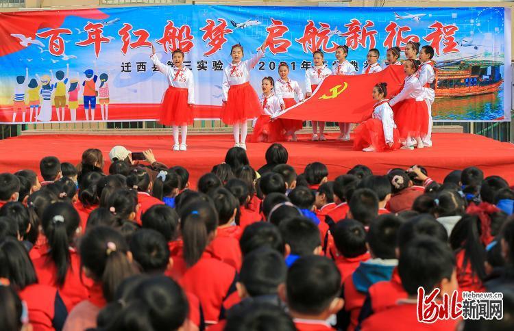 “江苏医惠保1号”理赔通道将于明天开放