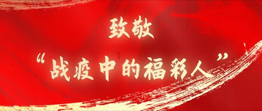 FB09G 青铜固体润滑轴承技术参数及产品优点