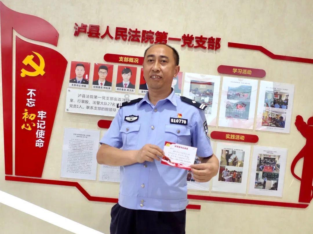 上古卷轴4