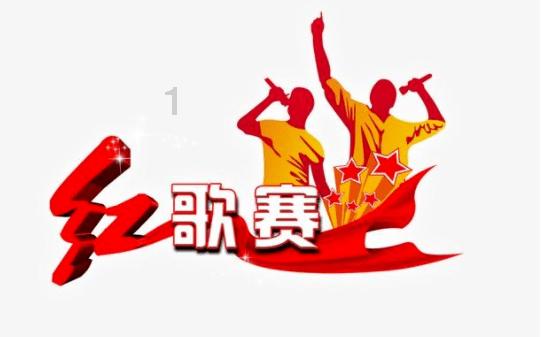 萌萌大眼公主