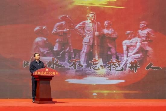 多部门联动战严寒、促生产 积极应对保障民生“温度”