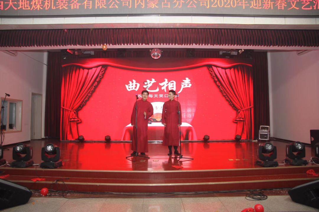 女友很听父母的话。没有主见。怎么办?-专业有问必答平台