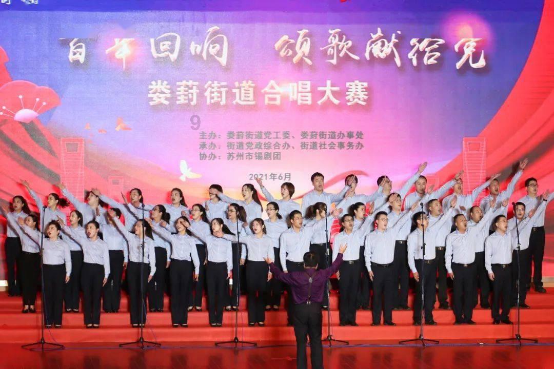 为什么和一个男生聊天，他总是说他垫底？游戏画面