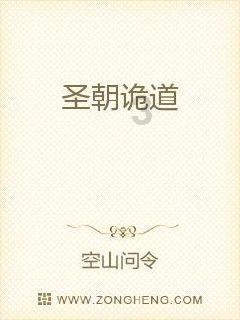 探索晚上喝水会胖吗,知识星球,解锁无限学习乐趣