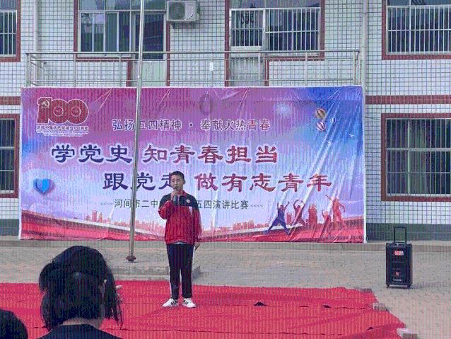 没看懂，saving 和cherry到底为什么分手的